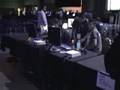 videos de Nvision2008 Setup
