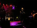 Uge @ Mechero Festival 08 (2)