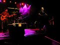 Uge @ Mechero Festival 08 (2)