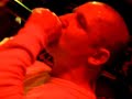 koncert w Radomiu