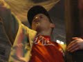 Phillies 2008 World Series Phreakout! Phillies 2008 World Series Phreakout!