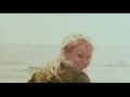 Amarcord Trailer (Federico Fellini, 1962)