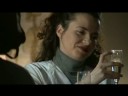 Verena Jasch Verena Jasch