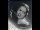 Bidu Say�o sings Villa-Lobos' Floresta do Amazonas