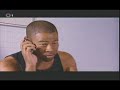 Mad TV - G Mobile Commercial Part 3 of 3