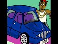 Banjos Lik�rstue - Ud a cruize