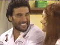 Cap 48.3 FELS gabriela utiliza a sarita en sus planes...