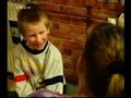 Kleene Fotze Lukas Supernanny RTL
