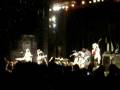 videos de Chiodos - The Words 'Best Friend' Become Redefineds