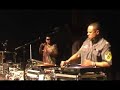 Dj Pharris Thomas - Chicago Music Promotions Dj Pharris Thomas - Chicago Music Promotions
