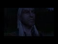Historia Wied?mina part9 Historia Wied?mina part9