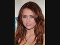 A Jashley story ep.31 s.4.wmv