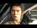 Kamen Rider 555 3bon no belt Kamen Rider 555 3bon no belt