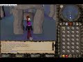 Behind the scenes - Law world 66
