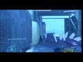 Smith3rZ :: The Halo 3 Fiesta Montage - TONS Of Multikills!!