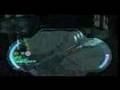 Smith3rZ :: The Halo 3 Fiesta Montage - TONS Of Multikills!!