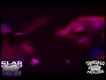 Lil'Jon Ft.Lil'Scrappy-What U Gone Do(Swishahouse Remix)