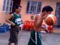 PBA DRAFT PICKS (CTHA) PBA DRAFT PICKS (CTHA)