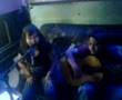 lazarock - alumnos - pinpon
