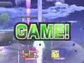 V�deo Kamaji Snake Combo Video!