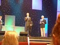 southern-gospel-tube-interview-dixie-melody-boys-ed-oneal.html