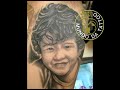 TATTOOS by LICO 2 TATTOOS by LICO 2