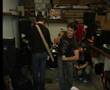 RockGarage . Entrevista IB3