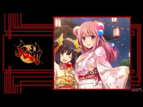 動画