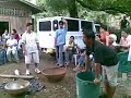 Luba, Abra - Organic Feeds and Fertilizer Seminar - Part 4 Luba, Abra - Organic Feeds and Fertilizer Seminar - Part 4