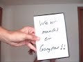 Thumbnail #1