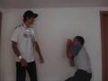 how to be ninja (German) Original by Nigahiga