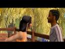 no-one-sims-2-.html