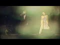 Valeriy Shunt (Ва...