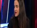 Hannity Born Alive Abortions