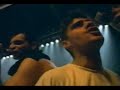 Mano Negra - Darling Darling (Directo - Pigalle 1989)