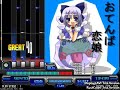 [BMS]??????