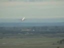 Spotting in Melbourne
