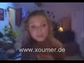 Stupid Girl  (dummes mädchen)