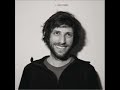 Lindstrøm - Where You Go I Go Too