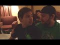 HUGE! NAKED! youtube party...