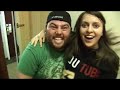 HUGE! NAKED! youtube party...