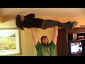 HUGE! NAKED! youtube party...