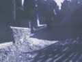 Graveyard Nightmare