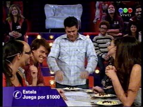 Imagen de previsualización de YouTube
