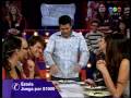 videos de Chiste de Tuqui a Julian Weich