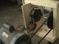 Torodial Generator Discovery?