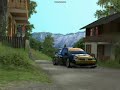 rbr Drift style rbr Drift style