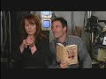 James Tobin Actor Demo Reel