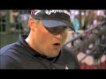 The RE/MAX World Long Drive...