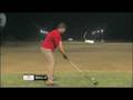 RE/MAX World Long Drive Championship 2007 ESPN Part 6 Long D
